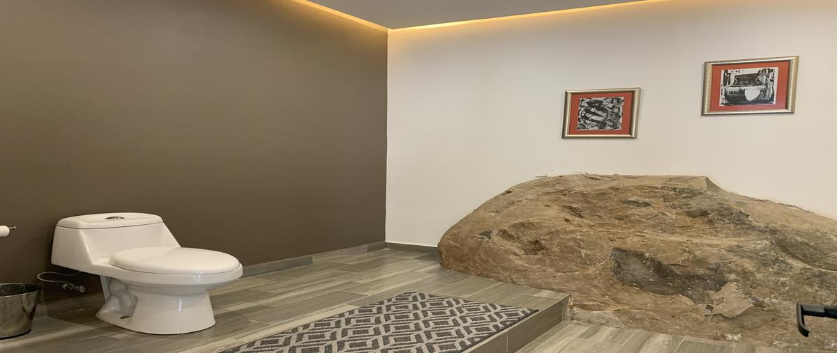 Foto de casa en condominio en venta en fontana alta , avándaro, valle de bravo, méxico, 0 No. 12