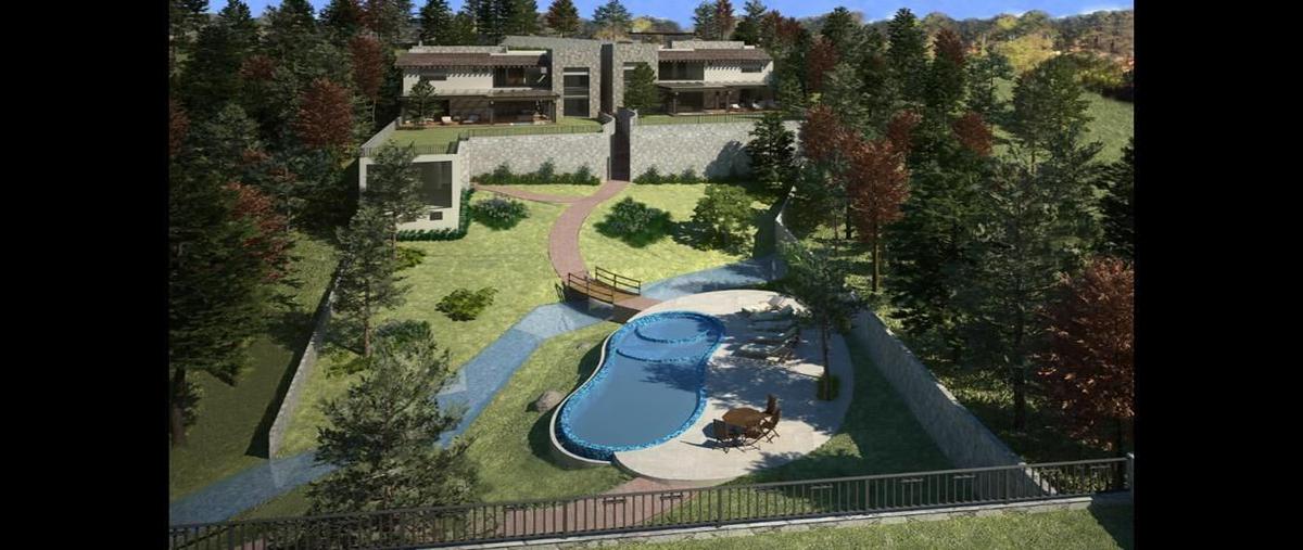 Foto de casa en fontana baja , avándaro, valle de bravo, méxico, 0 foto 02 Foto de casa en venta en fontana baja , avándaro, valle de bravo, méxico, 0 No. 02
