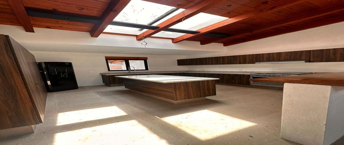 Foto de casa en venta en fontana brava 1, avándaro, valle de bravo, méxico, 0 No. 03