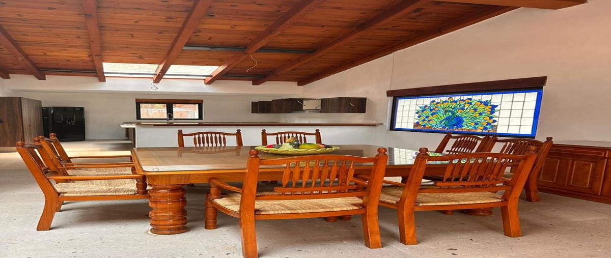 Foto de casa en venta en fontana brava 1, avándaro, valle de bravo, méxico, 0 No. 04