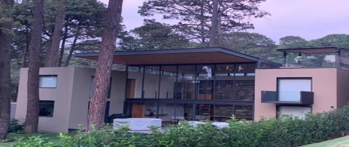 Foto de casa en condominio en venta en fontana brava , avándaro, valle de bravo, méxico, 25196879 No. 06