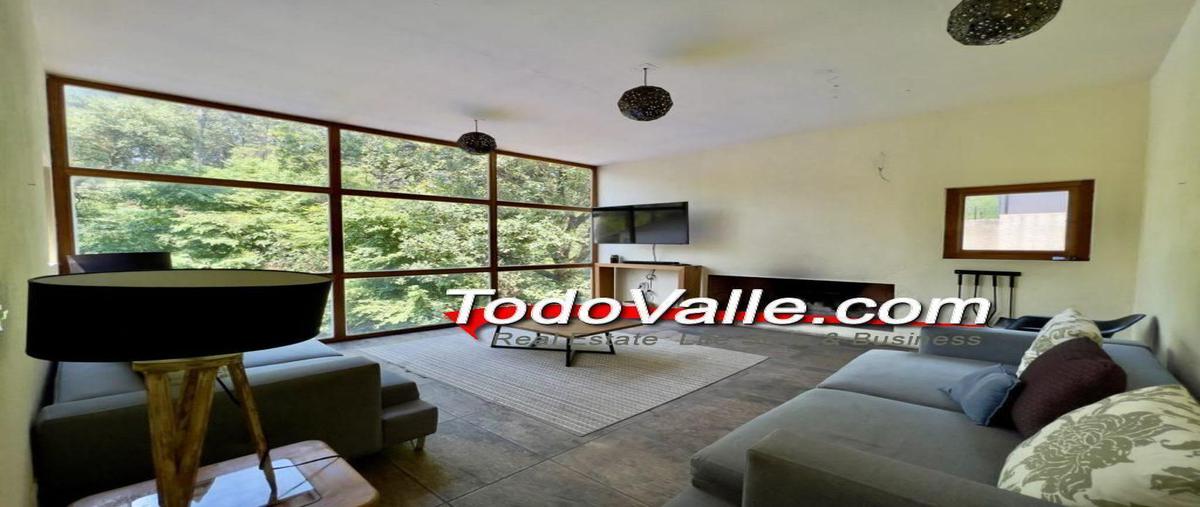 Foto de casa en fontana brava , avándaro, valle de bravo, méxico, 0 foto 02 Foto de casa en venta en fontana brava , avándaro, valle de bravo, méxico, 0 No. 02