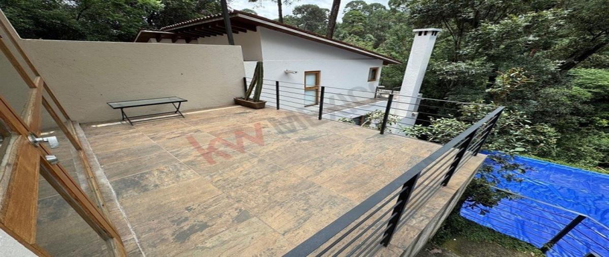 Foto de casa en condominio en fontana brava , avándaro, valle de bravo, méxico, 30213316 foto 03 Foto de casa en condominio en venta en fontana brava , avándaro, valle de bravo, méxico, 30213316 No. 03