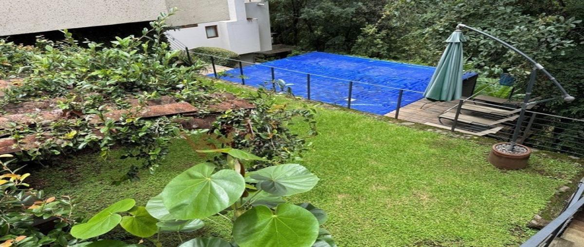 Foto de casa en condominio en fontana brava , avándaro, valle de bravo, méxico, 30213316 foto 05 Foto de casa en condominio en venta en fontana brava , avándaro, valle de bravo, méxico, 30213316 No. 05