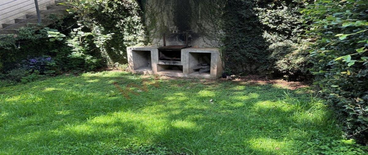 Foto de casa en condominio en fontana brava , avándaro, valle de bravo, méxico, 30213316 foto 06 Foto de casa en condominio en venta en fontana brava , avándaro, valle de bravo, méxico, 30213316 No. 06