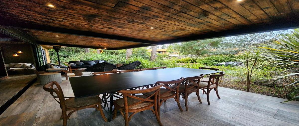 Foto de casa en fontana brava , avándaro, valle de bravo, méxico, 0 foto 02 Foto de casa en venta en fontana brava , avándaro, valle de bravo, méxico, 0 No. 02