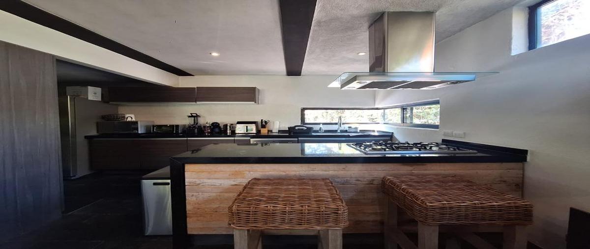 Foto de casa en fontana brava , avándaro, valle de bravo, méxico, 0 foto 04 Foto de casa en venta en fontana brava , avándaro, valle de bravo, méxico, 0 No. 04