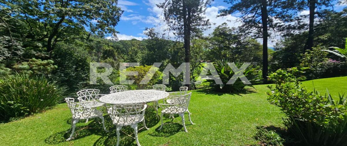 Foto de casa en fontana brisa , avándaro, valle de bravo, méxico, 0 foto 04 Foto de casa en venta en fontana brisa , avándaro, valle de bravo, méxico, 0 No. 04