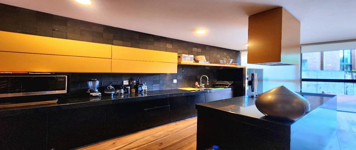 Foto de casa en renta en fontana chica 1, avándaro, valle de bravo, méxico, 0 No. 04