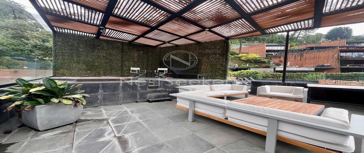 Foto de casa en fontana chica , avándaro, valle de bravo, méxico, 28441226 foto 02 Foto de casa en venta en fontana chica , avándaro, valle de bravo, méxico, 28441226 No. 02