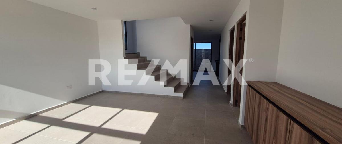Foto de casa en venta en fontana , colinas de juriquilla, querétaro, querétaro, 0 No. 03