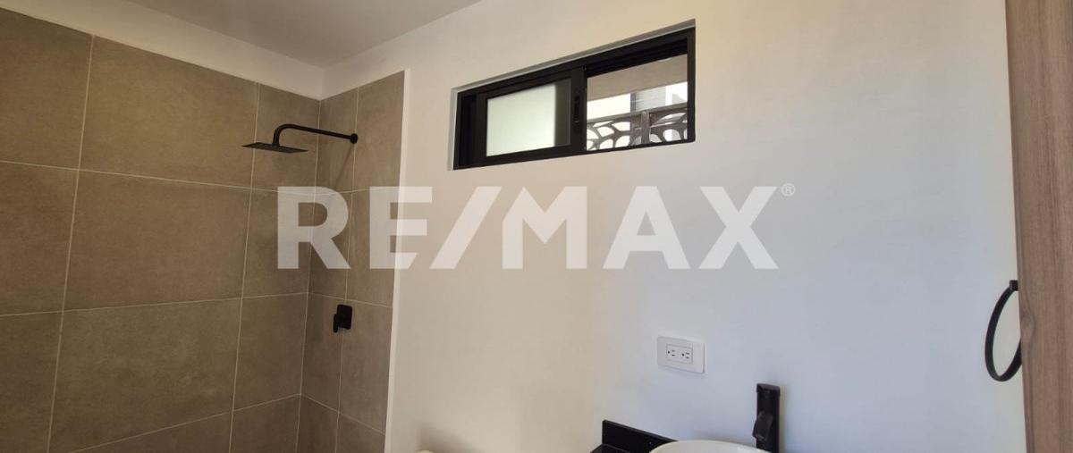 Foto de casa en venta en fontana , colinas de juriquilla, querétaro, querétaro, 0 No. 04
