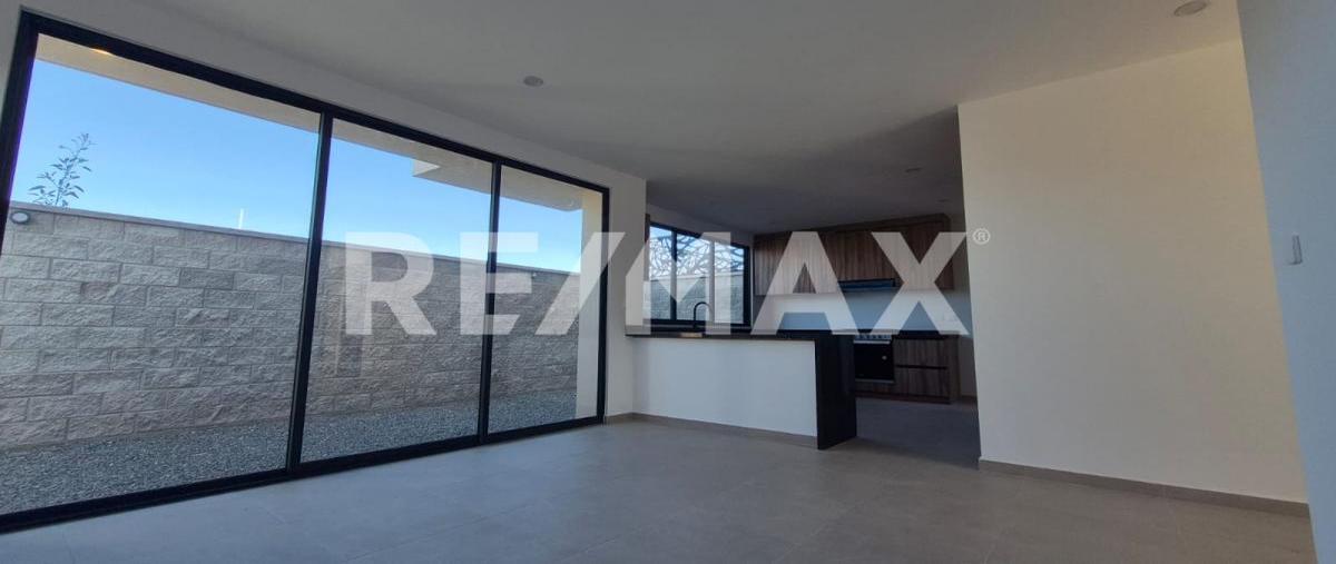 Foto de casa en venta en fontana , colinas de juriquilla, querétaro, querétaro, 0 No. 05
