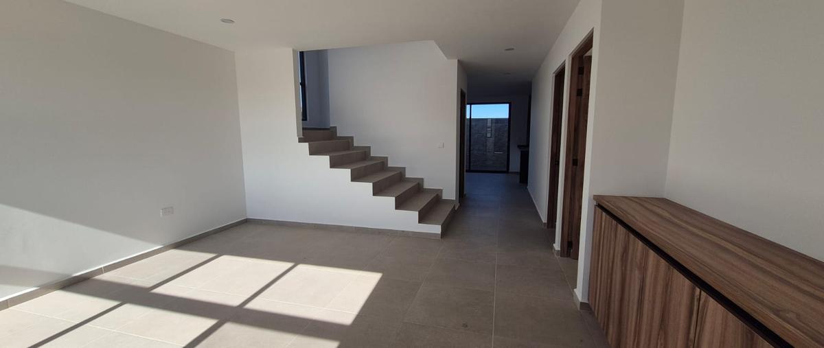 Foto de casa en venta en fontana , colinas de juriquilla, querétaro, querétaro, 0 No. 03