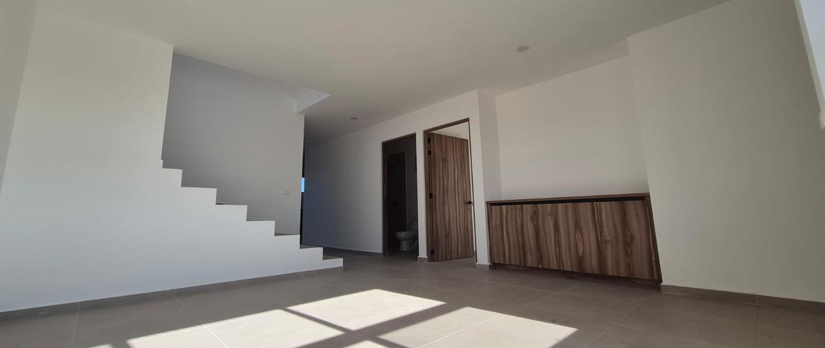 Foto de casa en venta en fontana , colinas de juriquilla, querétaro, querétaro, 0 No. 04