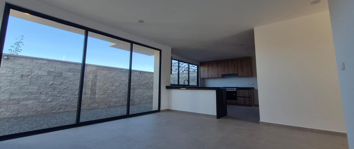Foto de casa en venta en fontana , colinas de juriquilla, querétaro, querétaro, 0 No. 05