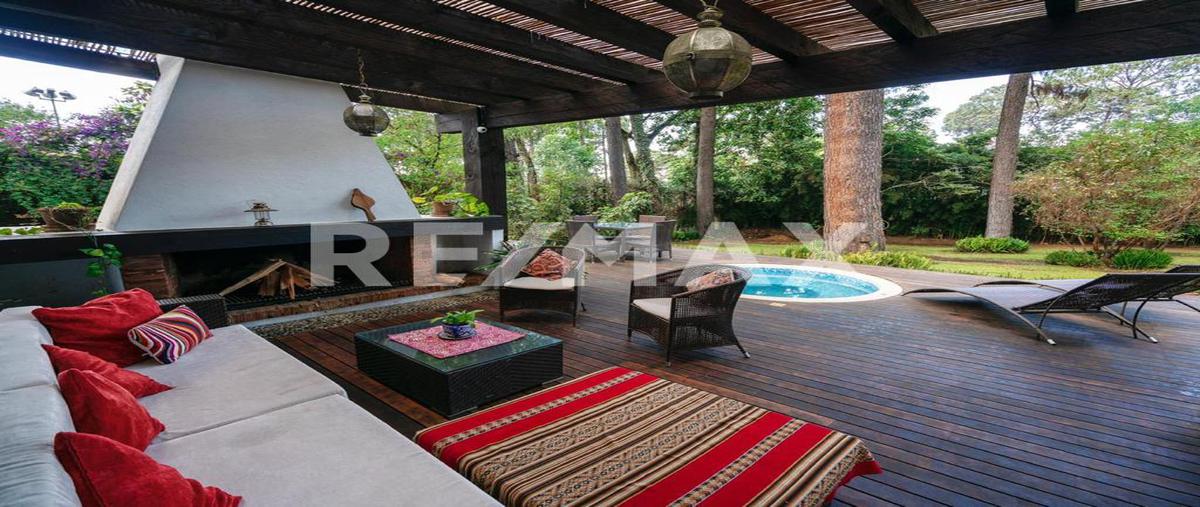 Foto de casa en fontana cuca , avándaro, valle de bravo, méxico, 0 foto 03 Foto de casa en renta en fontana cuca , avándaro, valle de bravo, méxico, 0 No. 03