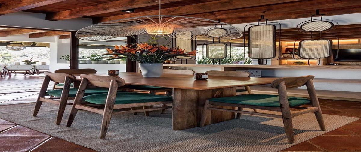 Foto de casa en venta en fontana cuca , avándaro, valle de bravo, méxico, 0 No. 03