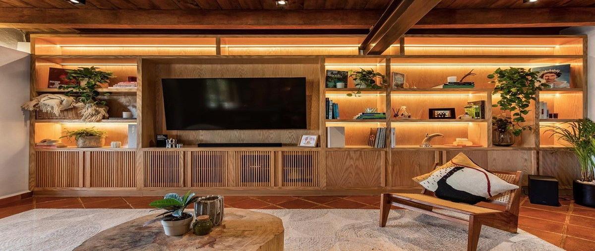 Foto de casa en venta en fontana cuca , avándaro, valle de bravo, méxico, 0 No. 04