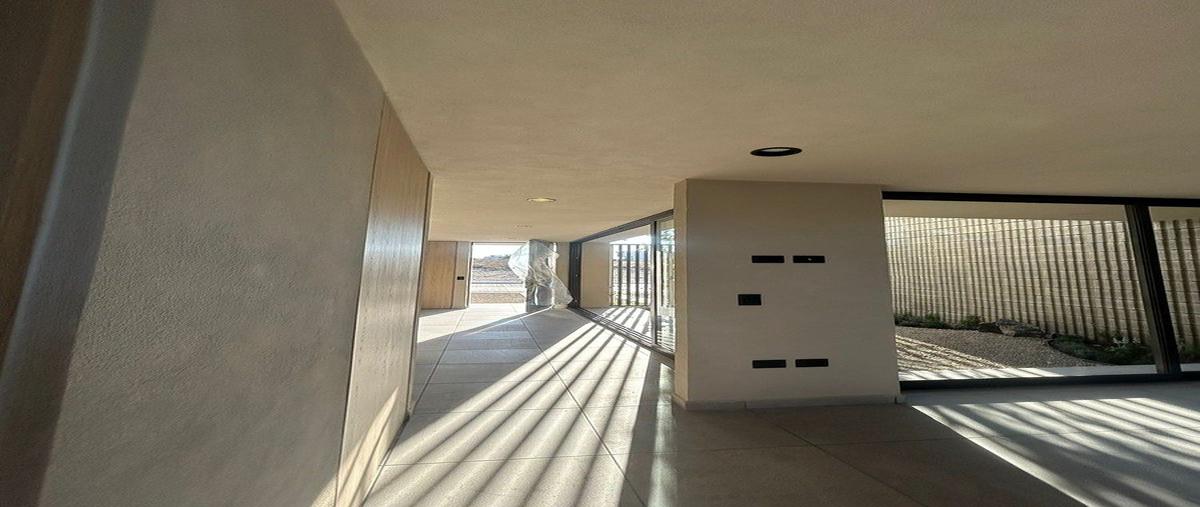 Foto de casa en venta en fontana , juriquilla, querétaro, querétaro, 0 No. 03