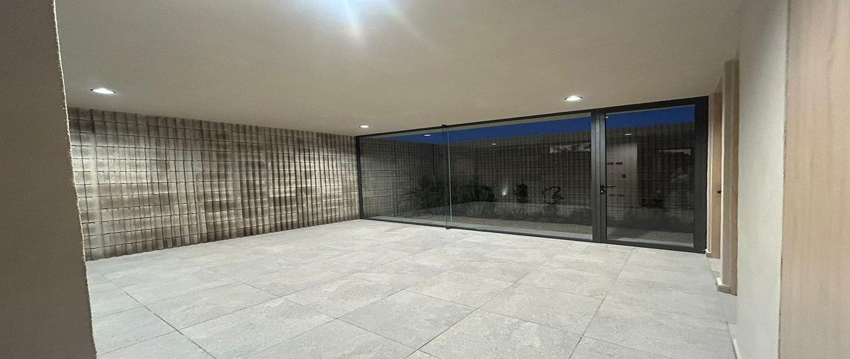 Foto de casa en venta en fontana , juriquilla, querétaro, querétaro, 0 No. 05