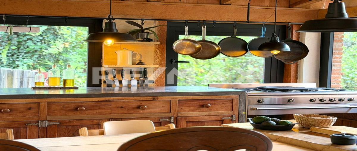 Foto de casa en renta en fontana linda , avándaro, valle de bravo, méxico, 0 No. 04