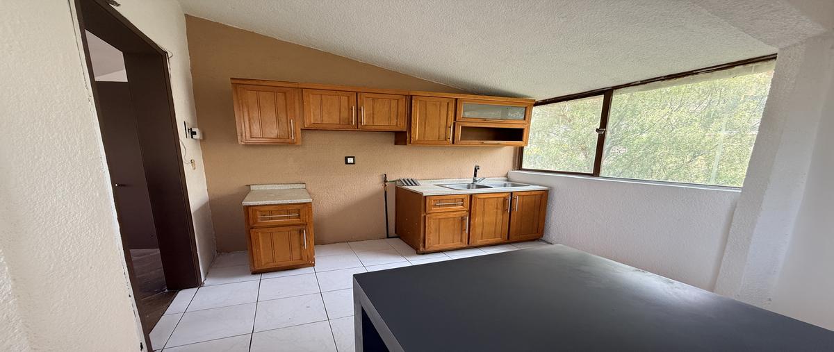 Foto de casa en condominio en venta en fontana , lomas boulevares, tlalnepantla de baz, méxico, 31718078 No. 03
