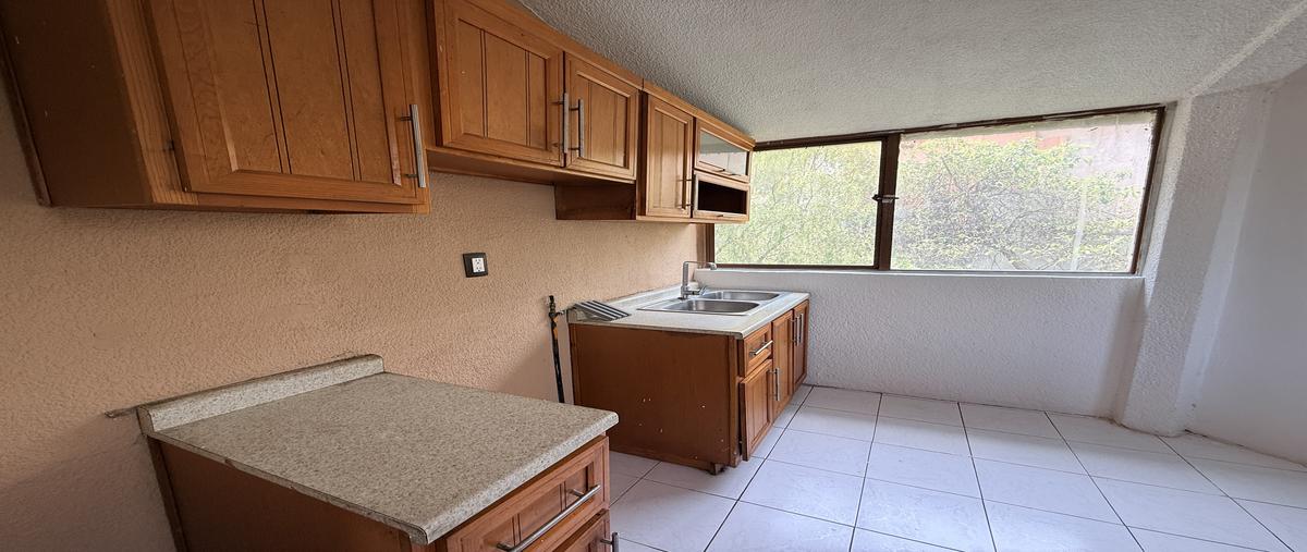 Foto de casa en condominio en venta en fontana , lomas boulevares, tlalnepantla de baz, méxico, 31718078 No. 04