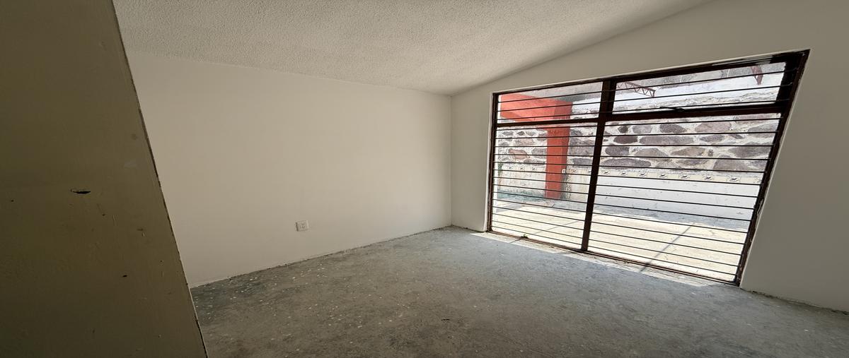 Foto de casa en condominio en venta en fontana , lomas boulevares, tlalnepantla de baz, méxico, 31718078 No. 05