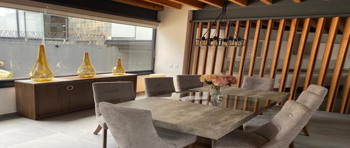 Foto de casa en venta en fontana pura 1, avándaro, valle de bravo, méxico, 28291921 No. 05