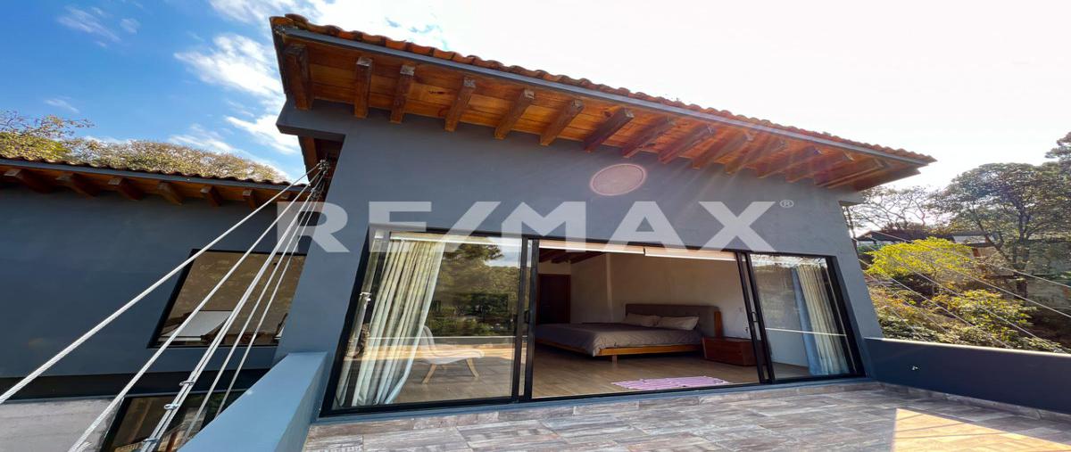 Foto de casa en fontana pura , avándaro, valle de bravo, méxico, 24059852 foto 04 Foto de casa en renta en fontana pura , avándaro, valle de bravo, méxico, 24059852 No. 04