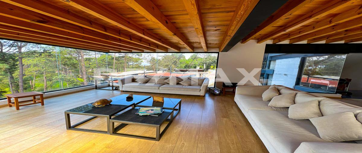 Foto de casa en fontana pura , avándaro, valle de bravo, méxico, 24059852 foto 05 Foto de casa en renta en fontana pura , avándaro, valle de bravo, méxico, 24059852 No. 05