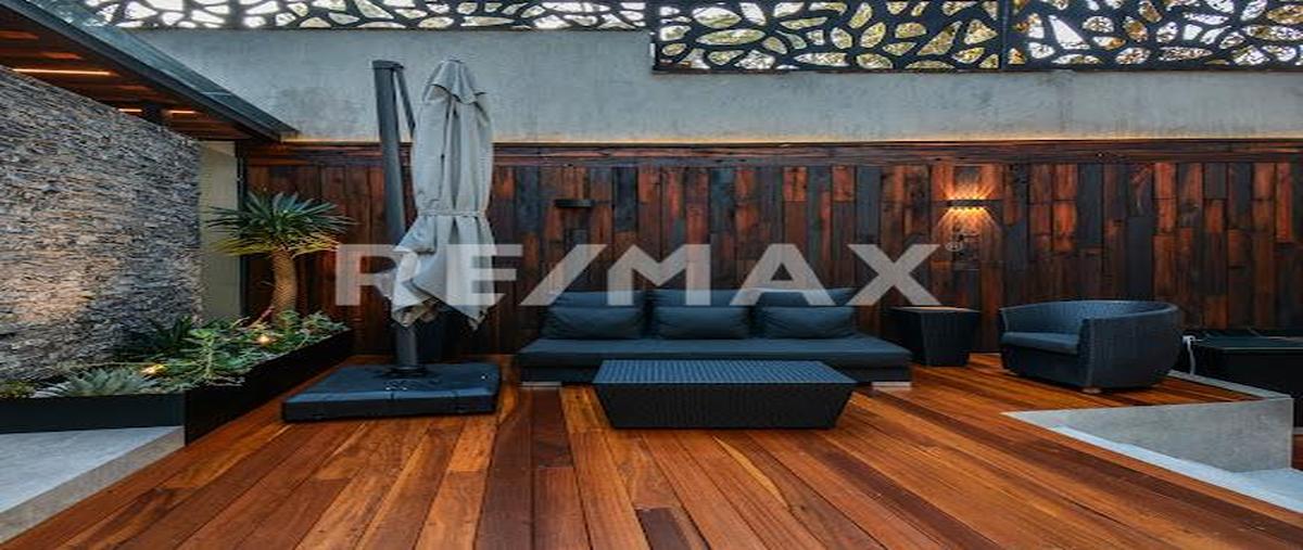 Foto de casa en condominio en fontana pura , avándaro, valle de bravo, méxico, 0 foto 02 Foto de casa en condominio en renta en fontana pura , avándaro, valle de bravo, méxico, 0 No. 02