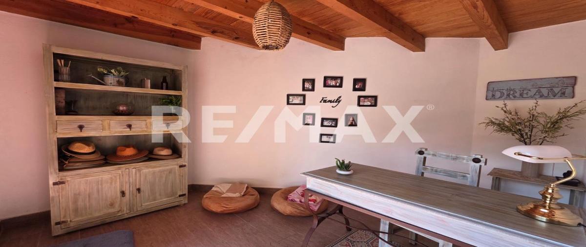 Foto de casa en condominio en fontana pura , avándaro, valle de bravo, méxico, 0 foto 04 Foto de casa en condominio en renta en fontana pura , avándaro, valle de bravo, méxico, 0 No. 04