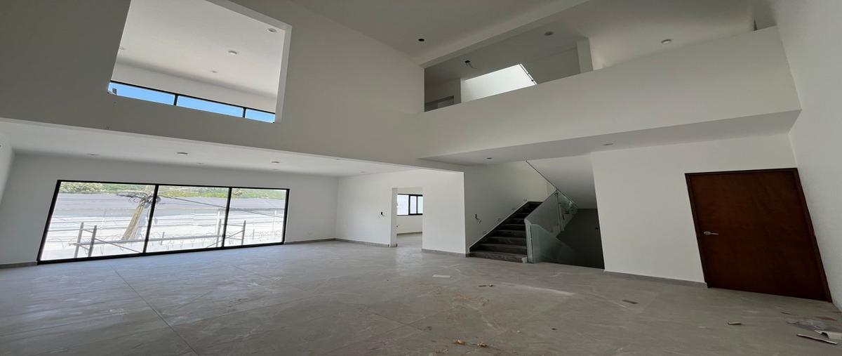 Foto de casa en , fontana residencial, santiago, nuevo león, 29043152 foto 02 Foto de casa en venta en , fontana residencial, santiago, nuevo león, 29043152 No. 02