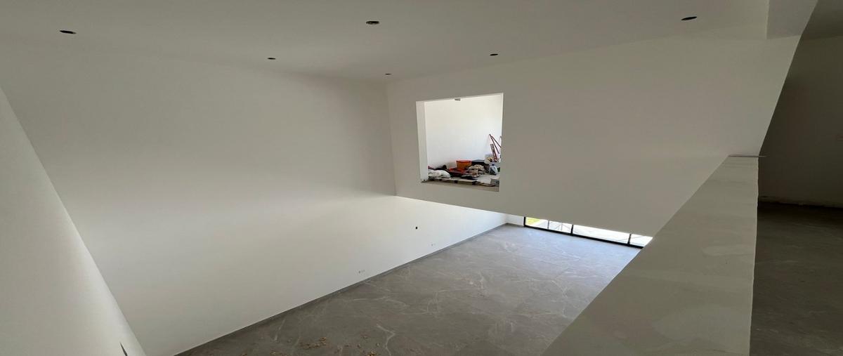 Foto de casa en , fontana residencial, santiago, nuevo león, 29043152 foto 03 Foto de casa en venta en , fontana residencial, santiago, nuevo león, 29043152 No. 03