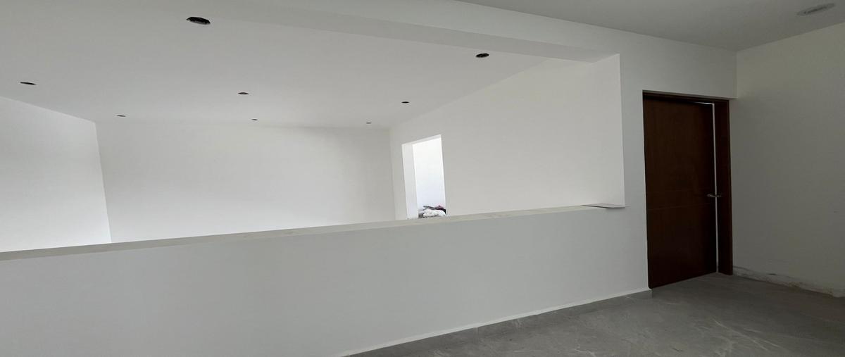 Foto de casa en , fontana residencial, santiago, nuevo león, 29043152 foto 04 Foto de casa en venta en , fontana residencial, santiago, nuevo león, 29043152 No. 04