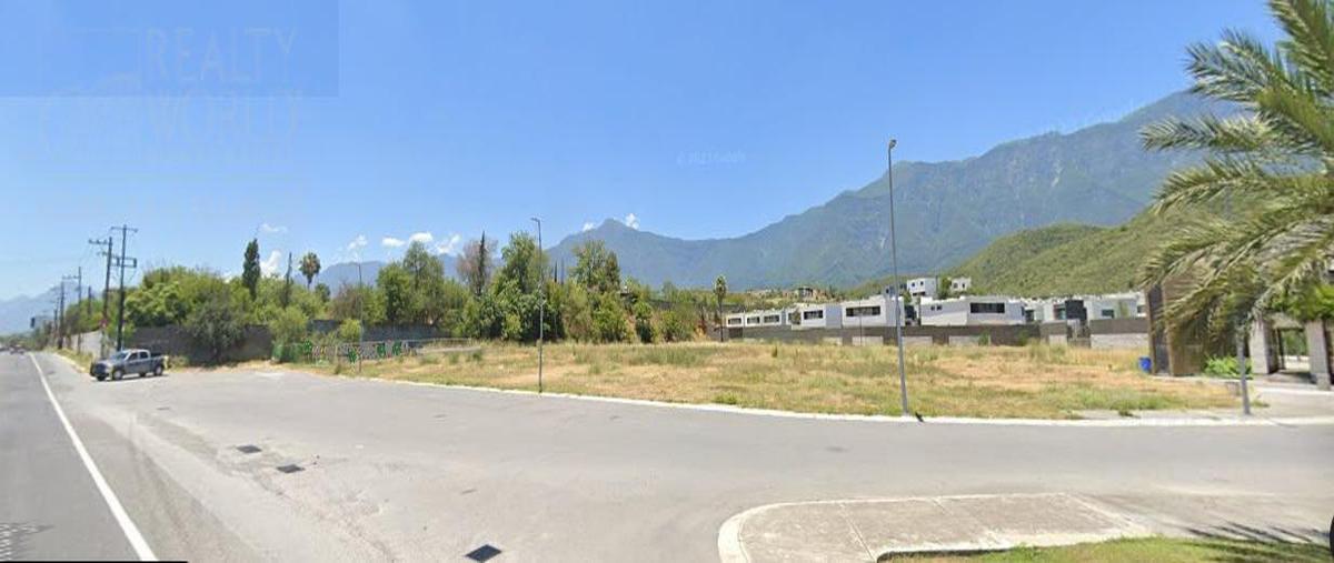 Foto de terreno habitacional en , fontana residencial, santiago, nuevo león, 30340552 foto 03 Foto de terreno habitacional en renta en , fontana residencial, santiago, nuevo león, 30340552 No. 03