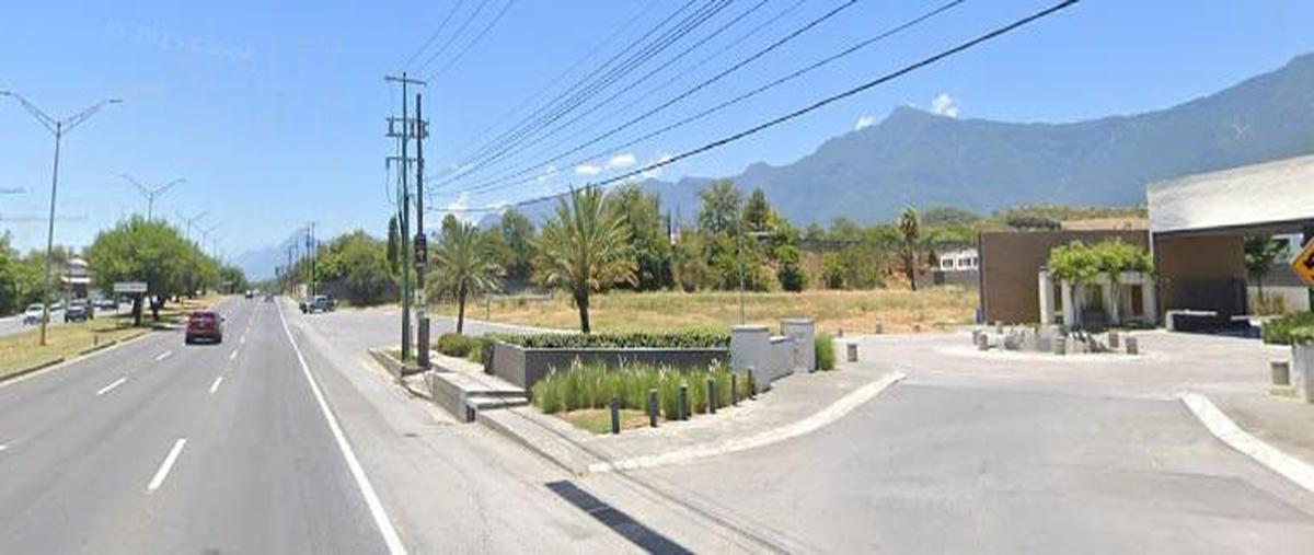 Foto de terreno habitacional en , fontana residencial, santiago, nuevo león, 30340552 foto 04 Foto de terreno habitacional en renta en , fontana residencial, santiago, nuevo león, 30340552 No. 04