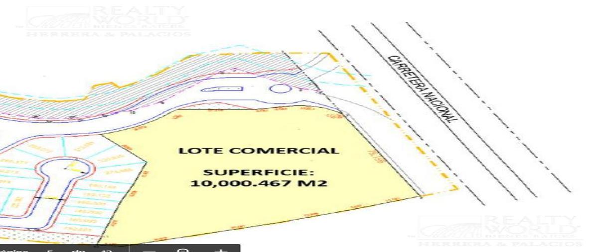Foto de terreno habitacional en , fontana residencial, santiago, nuevo león, 30340552 foto 05 Foto de terreno habitacional en renta en , fontana residencial, santiago, nuevo león, 30340552 No. 05