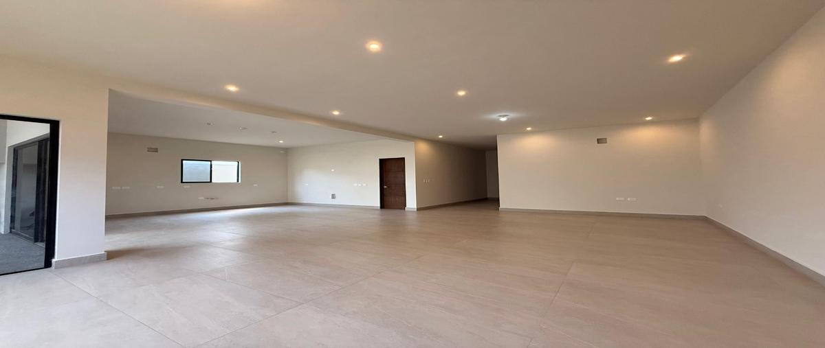 Foto de casa en , fontana residencial, santiago, nuevo león, 0 foto 02 Foto de casa en venta en , fontana residencial, santiago, nuevo león, 0 No. 02