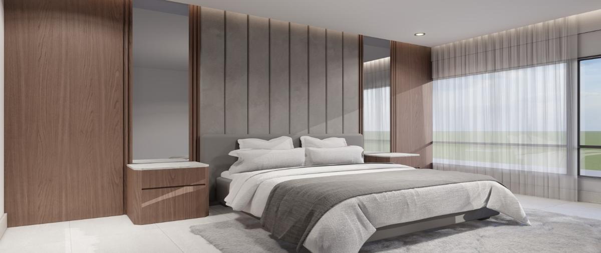 Foto de casa en venta en  , fontana residencial, santiago, nuevo león, 0 No. 03