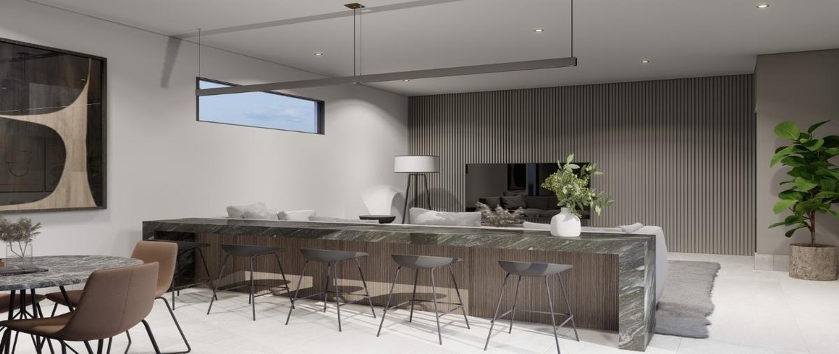 Foto de casa en venta en  , fontana residencial, santiago, nuevo león, 0 No. 04