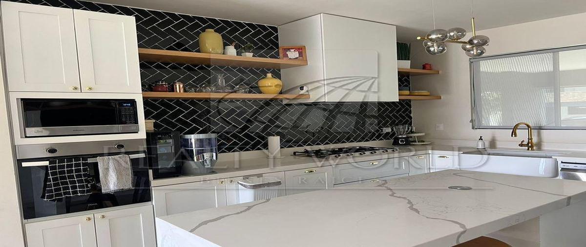 Foto de casa en venta en  , fontana residencial, santiago, nuevo león, 31026512 No. 03