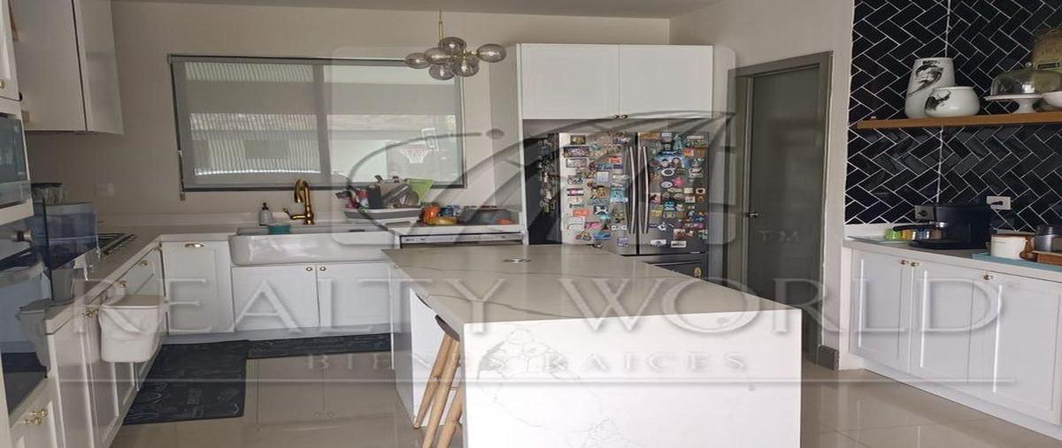 Foto de casa en venta en  , fontana residencial, santiago, nuevo león, 31026512 No. 04