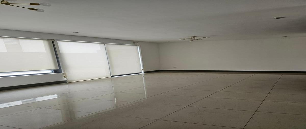 Foto de casa en renta en  , fontana residencial, santiago, nuevo león, 0 No. 03