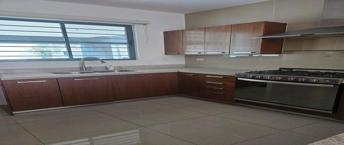 Foto de casa en renta en  , fontana residencial, santiago, nuevo león, 0 No. 04