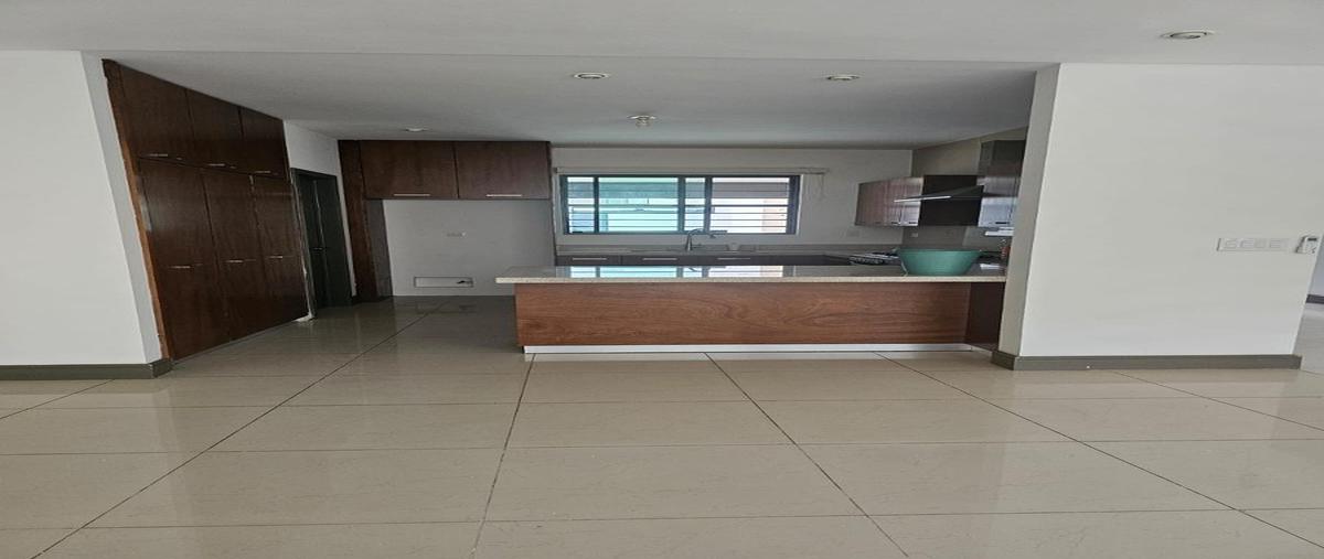 Foto de casa en renta en  , fontana residencial, santiago, nuevo león, 0 No. 05