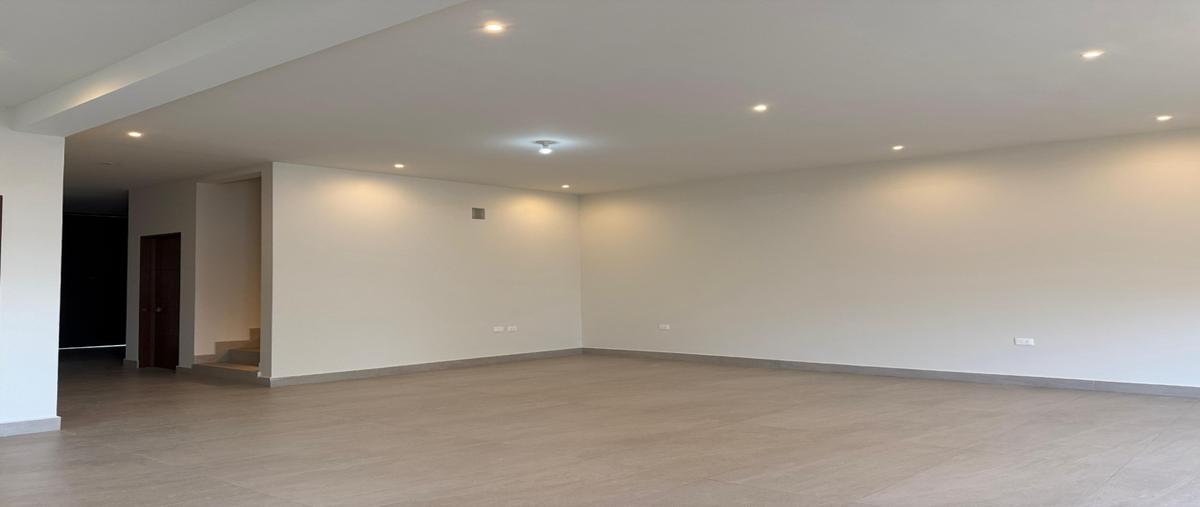 Foto de casa en venta en  , fontana residencial, santiago, nuevo león, 0 No. 03