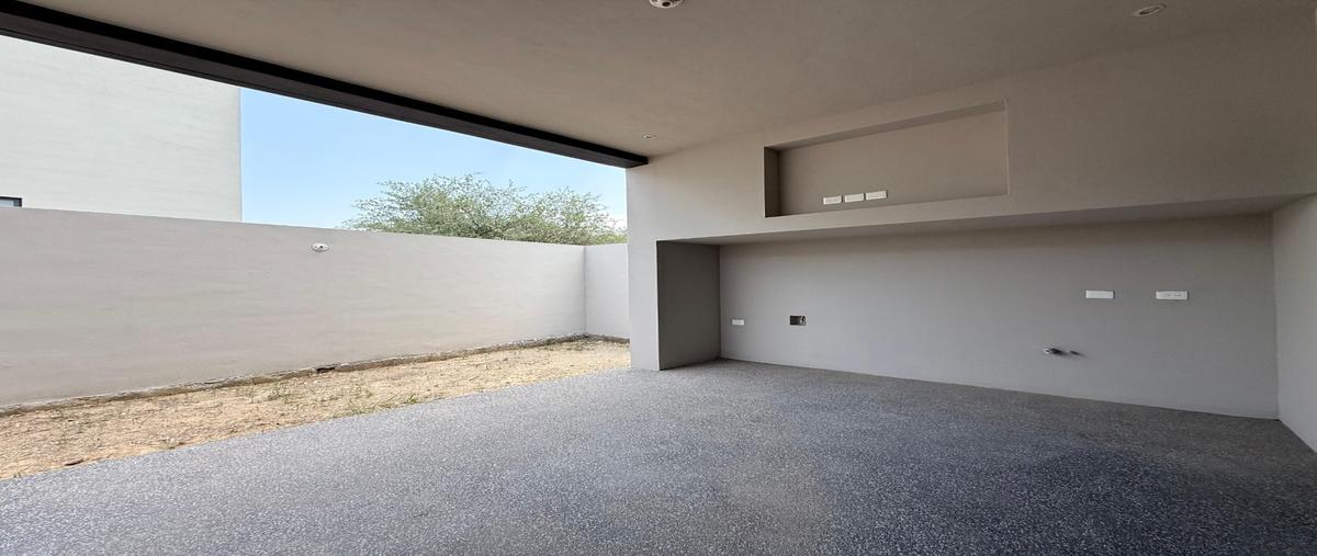 Foto de casa en venta en  , fontana residencial, santiago, nuevo león, 0 No. 04